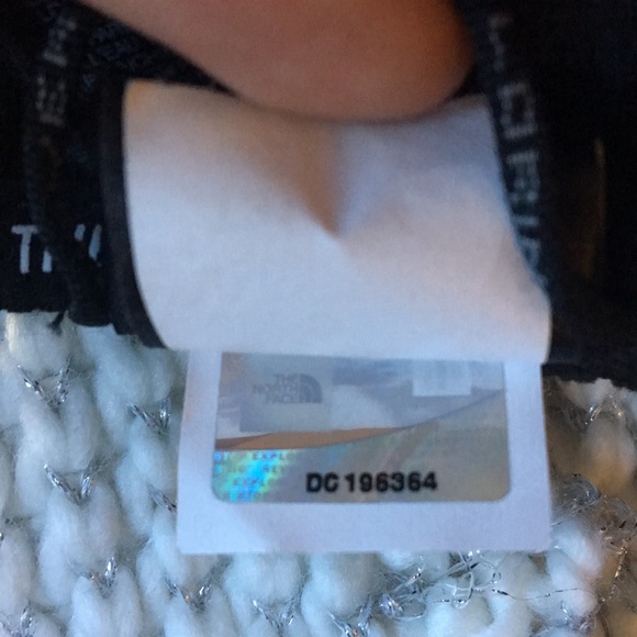 Sweater - Picture 6 of 8